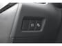 Toyota C-HR / C-HR+ 1.8 Hybrid GR-Sport Limited Automaat 122pk