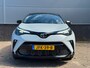 Toyota C-HR / C-HR+ 1.8 Hybrid GR-Sport Limited Automaat 122pk