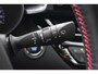 Toyota C-HR / C-HR+ 1.8 Hybrid GR-Sport Limited Automaat 122pk