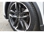 Toyota C-HR / C-HR+ 1.8 Hybrid GR-Sport Limited Automaat 122pk