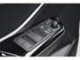 Toyota C-HR / C-HR+ 1.8 Hybrid GR-Sport Limited Automaat 122pk