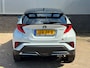 Toyota C-HR / C-HR+ 1.8 Hybrid GR-Sport Limited Automaat 122pk