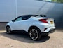 Toyota C-HR / C-HR+ 1.8 Hybrid GR-Sport Limited Automaat 122pk