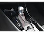 Toyota C-HR / C-HR+ 1.8 Hybrid GR-Sport Limited Automaat 122pk