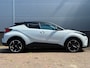 Toyota C-HR / C-HR+ 1.8 Hybrid GR-Sport Limited Automaat 122pk