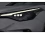 Toyota C-HR / C-HR+ 1.8 Hybrid GR-Sport Limited Automaat 122pk