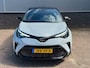Toyota C-HR / C-HR+ 1.8 Hybrid GR-Sport Limited Automaat 122pk