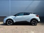 Toyota C-HR / C-HR+ 1.8 Hybrid GR-Sport Limited Automaat 122pk