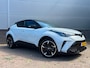 Toyota C-HR / C-HR+ 1.8 Hybrid GR-Sport Limited Automaat 122pk
