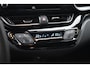 Toyota C-HR / C-HR+ 1.8 Hybrid GR-Sport Limited Automaat 122pk