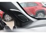 Toyota C-HR / C-HR+ 1.8 Hybrid GR-Sport Limited Automaat 122pk