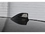 Toyota C-HR / C-HR+ 1.8 Hybrid GR-Sport Limited Automaat 122pk