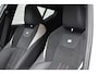 Toyota C-HR / C-HR+ 1.8 Hybrid GR-Sport Limited Automaat 122pk