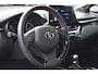 Toyota C-HR / C-HR+ 1.8 Hybrid GR-Sport Limited Automaat 122pk