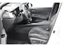 Toyota C-HR / C-HR+ 1.8 Hybrid GR-Sport Limited Automaat 122pk