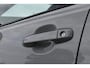 Toyota C-HR / C-HR+ 1.8 Hybrid GR-Sport Limited Automaat 122pk