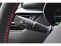Toyota C-HR / C-HR+ 1.8 Hybrid GR-Sport Limited Automaat 122pk
