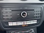 Mercedes-Benz B-klasse 200 Prestige Panoramadak Stoelverwarming Navigatie