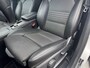 Mercedes-Benz B-klasse 200 Prestige Panoramadak Stoelverwarming Navigatie