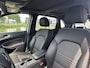Mercedes-Benz B-klasse 200 Prestige Panoramadak Stoelverwarming Navigatie