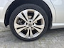 Mercedes-Benz B-klasse 200 Prestige Panoramadak Stoelverwarming Navigatie
