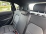 Mercedes-Benz B-klasse 200 Prestige Panoramadak Stoelverwarming Navigatie