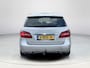 Mercedes-Benz B-klasse 200 Prestige Panoramadak Stoelverwarming Navigatie