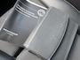 Mercedes-Benz B-klasse 200 Prestige Panoramadak Stoelverwarming Navigatie