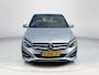 Mercedes-Benz B-klasse 200 Prestige Panoramadak Stoelverwarming Navigatie