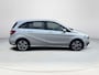 Mercedes-Benz B-klasse 200 Prestige Panoramadak Stoelverwarming Navigatie