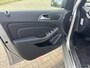 Mercedes-Benz B-klasse 200 Prestige Panoramadak Stoelverwarming Navigatie