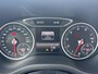 Mercedes-Benz B-klasse 200 Prestige Panoramadak Stoelverwarming Navigatie