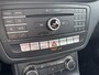 Mercedes-Benz B-klasse 200 Prestige Panoramadak Stoelverwarming Navigatie