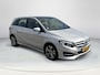 Mercedes-Benz B-klasse 200 Prestige Panoramadak Stoelverwarming Navigatie