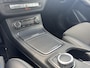Mercedes-Benz B-klasse 200 Prestige Panoramadak Stoelverwarming Navigatie