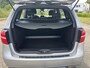 Mercedes-Benz B-klasse 200 Prestige Panoramadak Stoelverwarming Navigatie