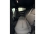 Mazda 3 2.0 e-SkyActiv-G M Hybrid 150 Sportive 360. Camera, Adp Cruise