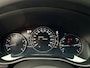 Mazda 3 2.0 e-SkyActiv-G M Hybrid 150 Sportive 360. Camera, Adp Cruise
