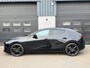 Mazda 3 2.0 e-SkyActiv-G M Hybrid 150 Sportive 360. Camera, Adp Cruise
