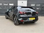 Mazda 3 2.0 e-SkyActiv-G M Hybrid 150 Sportive 360. Camera, Adp Cruise