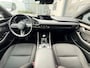 Mazda 3 2.0 e-SkyActiv-G M Hybrid 150 Sportive 360. Camera, Adp Cruise