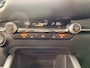 Mazda 3 2.0 e-SkyActiv-G M Hybrid 150 Sportive 360. Camera, Adp Cruise