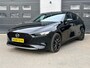 Mazda 3 2.0 e-SkyActiv-G M Hybrid 150 Sportive 360. Camera, Adp Cruise