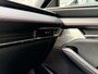 Mazda 3 2.0 e-SkyActiv-G M Hybrid 150 Sportive 360. Camera, Adp Cruise