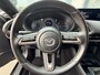 Mazda 3 2.0 e-SkyActiv-G M Hybrid 150 Sportive 360. Camera, Adp Cruise
