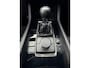 Mazda 3 2.0 e-SkyActiv-G M Hybrid 150 Sportive 360. Camera, Adp Cruise
