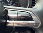 Mazda 3 2.0 e-SkyActiv-G M Hybrid 150 Sportive 360. Camera, Adp Cruise