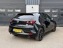 Mazda 3 2.0 e-SkyActiv-G M Hybrid 150 Sportive 360. Camera, Adp Cruise