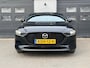 Mazda 3 2.0 e-SkyActiv-G M Hybrid 150 Sportive 360. Camera, Adp Cruise