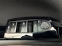 Mazda 3 2.0 e-SkyActiv-G M Hybrid 150 Sportive 360. Camera, Adp Cruise